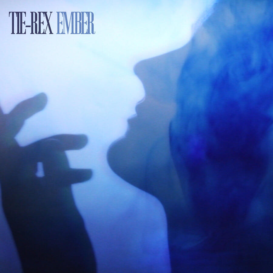 cover art cover art